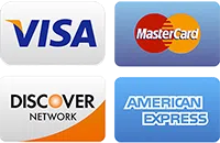 Eagle Garage Door Service, Steilacoom, WA 253-270-0786 Eagle Garage Door Service, Steilacoom, WA 253-270-0786