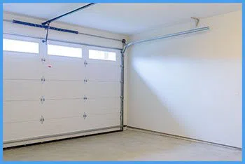 Eagle Garage Door Service Steilacoom, WA 253-270-0786 Eagle Garage Door Service Steilacoom, WA 253-270-0786