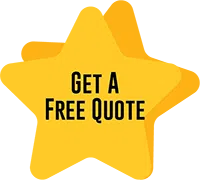 Eagle Garage Door Service Steilacoom, WA 253-270-0786 Eagle Garage Door Service Steilacoom, WA 253-270-0786 - quote-gr-37m